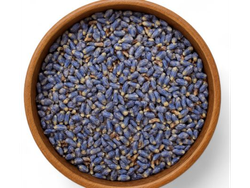 Lavanda 50 grs
