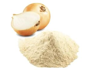 Cebolla en polvo 50 grs.