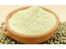 Harina de Arvejas 1/2 kg