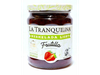 La Tranquilina Frutilla