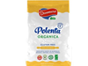 Polenta Organica