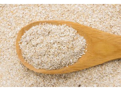 Salvado de Avena 1/2 kg