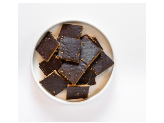 Ke choco cruncky de Dietetica Agrado