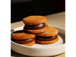 Alfaporn 2.0 Low Carb