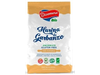 Harina de garbanzo