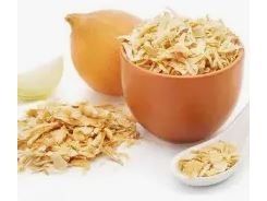 Cebolla en escamas 50 grs