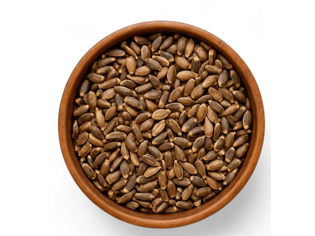 Cardo Mariano 25 grs