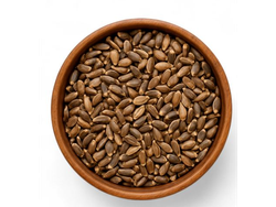 Cardo Mariano 25 grs