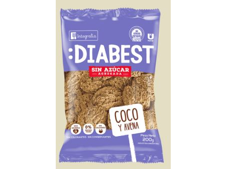 Diabets Coco