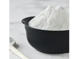 Azucar Impalpable 1/4 kg