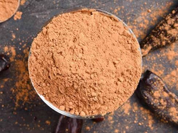 Harina de Algarroba 250g