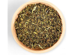 Menta Egipsia 50 grs