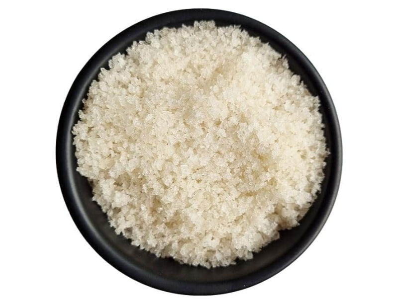 Azucar Granela 250g