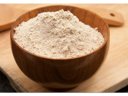 Harina de Centeno 1/2 kg