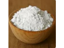 Bicarbonato de sodio 1/4 kg