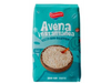 Avena Instantanea