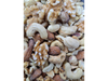 Mix con Mani 500g (Mani,Almendras,Caju, Nueces)