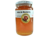 Alimentos Natali Jalea de Membrillo