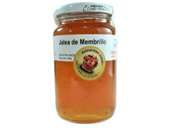 Alimentos Natali Jalea de Membrillo
