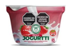 Jogurtti de Frutilla