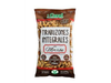 Ceral Tirabuzones Integrales Morron