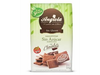 Galletitas Angiola Chocolate
