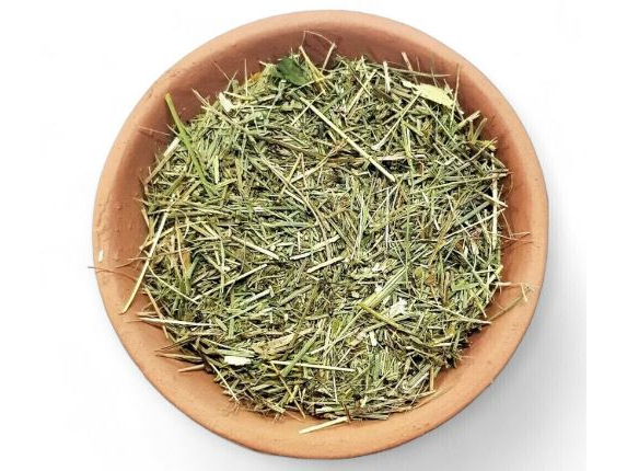 Cola de caballo 50 grs