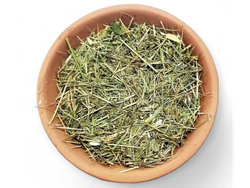 Cola de caballo 50 grs