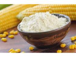 Fecula de Maiz 1/2kg