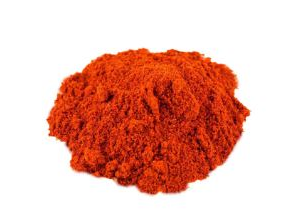 Pimenton Ahumado 50 grs