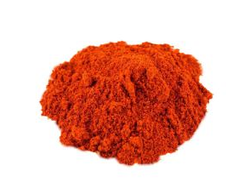 Pimenton Ahumado 50 grs