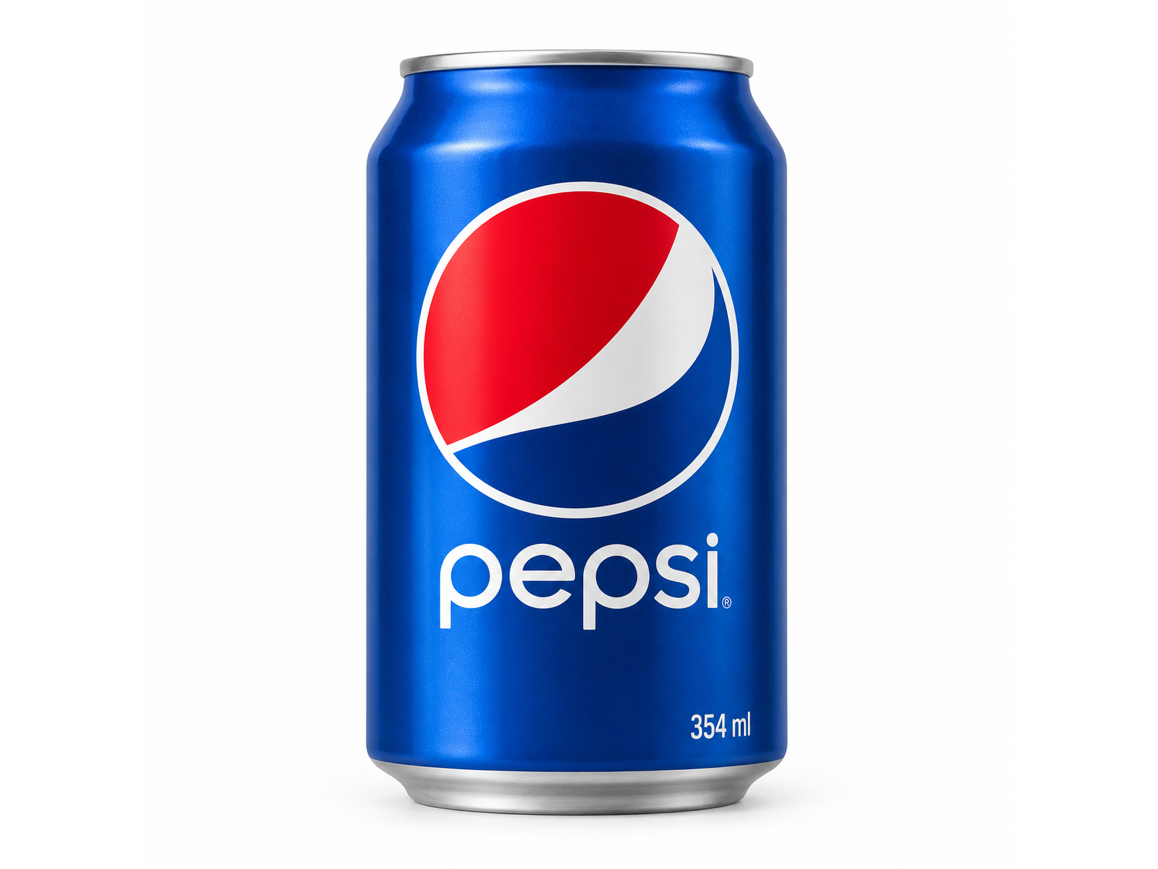Pepsi Lata x237ml