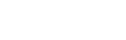 Logo Adiccion Burgers