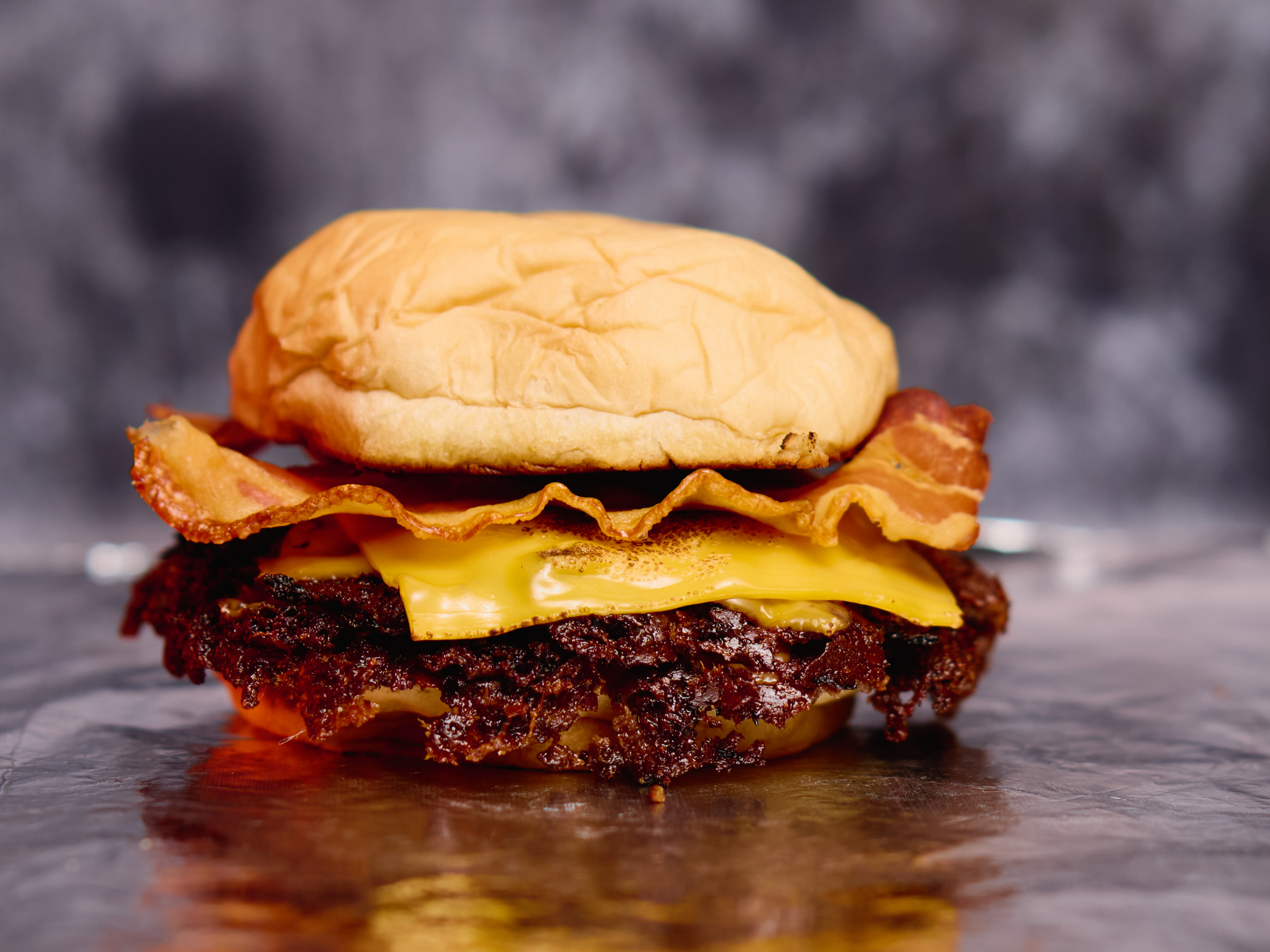 2 x 17% off Cheese bacon