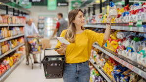 COMPRAS