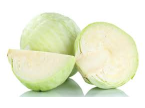 REPOLLO BLANCO