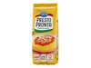 POLENTA PRESTO PRONTA ARCOR