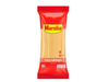 FIDEO MAROLIO SPAGUETTI