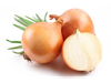 CEBOLLA
