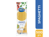 FIDEO SPAGUETTI ARCOR