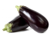 BERENJENA