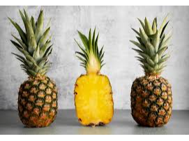 ANANA
