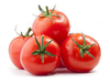 TOMATE REDONDO