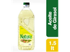 ACEITE NATURA 1.5 LITRO