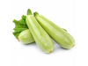 ZAPALLITO ZUCHINI