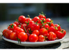 TOMATE CHERRY