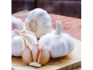 AJO
