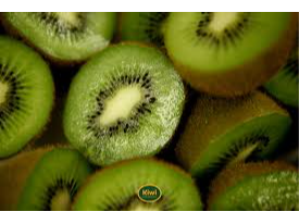 KIWI