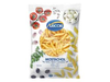 FIDEO MOSTACHOL ARCOR