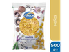 FIDEO MOÑITO ARCOR
